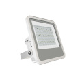 Explosion-Proof 150W LED Outdoor Flood Light